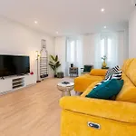 Casa De Mariposas Viola *