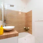 Gasthof Casa Butterfly