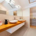 Casa Butterfly Gasthof Distrikt Faro