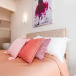 Gasthof Casa Butterfly