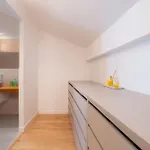 Casa Butterfly * Distrikt Faro