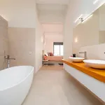 Gasthof Casa Butterfly