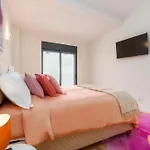 Gasthof Casa Butterfly *