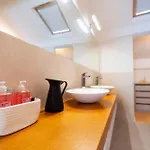 Gasthof Casa Butterfly