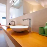 Casa Butterfly Gasthof