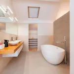 Casa Butterfly * Distrikt Faro