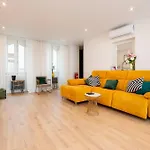 Gasthof Casa Butterfly *