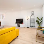 Gasthof Casa Butterfly *