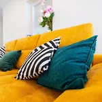 Casa Butterfly