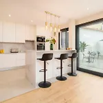 Gasthof Casa Butterfly *