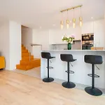 Gasthof Casa Butterfly *