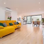 Gasthof Casa Butterfly