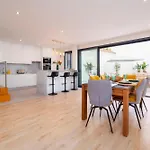 Casa Butterfly Distrikt Faro