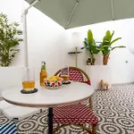 Casa Butterfly Gasthof *