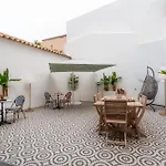 Gasthof Casa Butterfly *