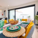 Gasthof Casa Butterfly *