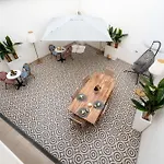 Casa Butterfly Gasthof