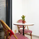 Casa Butterfly Gasthof