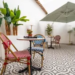 Casa Butterfly Gasthof Distrikt Faro