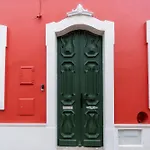 Gasthof Casa Butterfly *