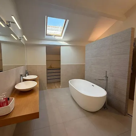 Pensionat Casa De Mariposas Viola Faro