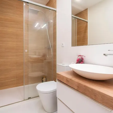 Casa Butterfly Guest house Faro