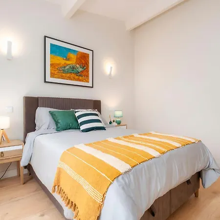 Casa Butterfly Guest house