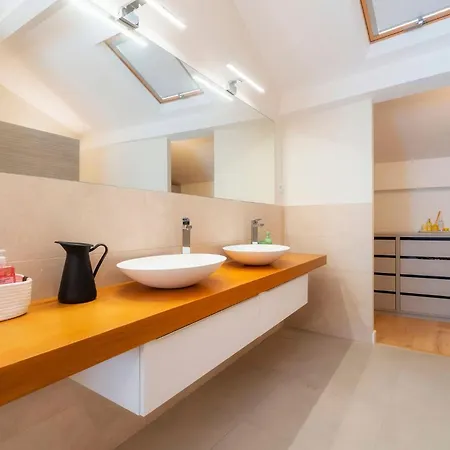 Casa Butterfly Guest house Faro