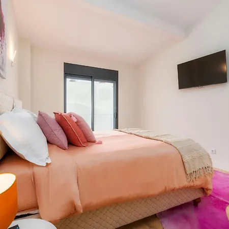 Guest house Casa Butterfly *