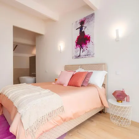 Casa Butterfly
