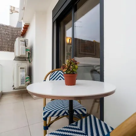 Casa Butterfly