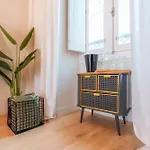 Casa Butterfly