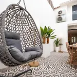 Casa Butterfly
