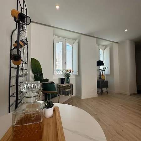 Гостевой дом Casa De Mariposas Viola *