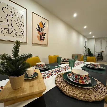 Casa De Mariposas Viola