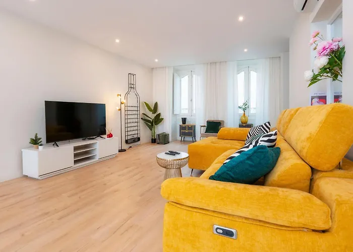 Casa De Mariposas Viola *